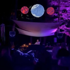 Ohmni - Live at United Arts Festival 2022