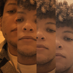 Stuck - Dizzy Prod by Williguess