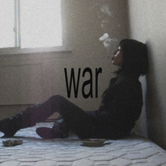 war III (prod safe)
