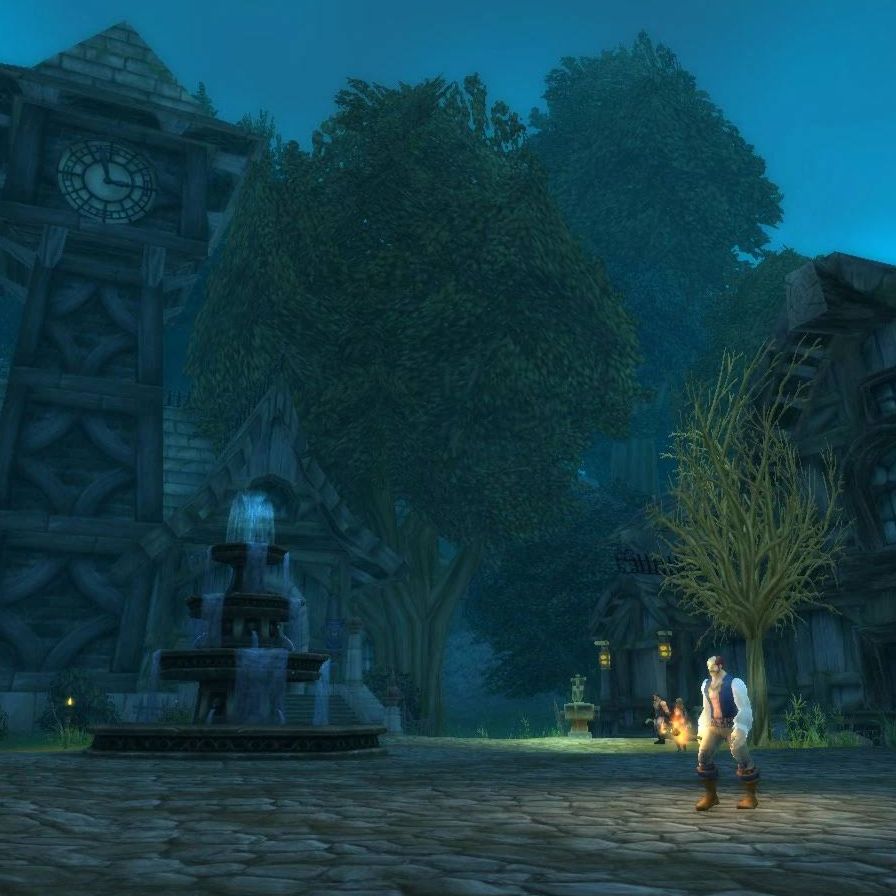 downguard + @heavenlymalice (prod. cloudly006)