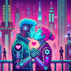 ENCO - Love Tonight