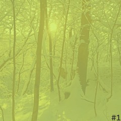 mixtape#1:FLOAT