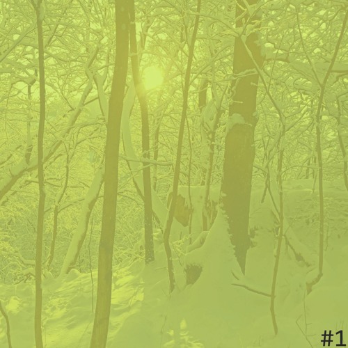 mixtape#1:FLOAT