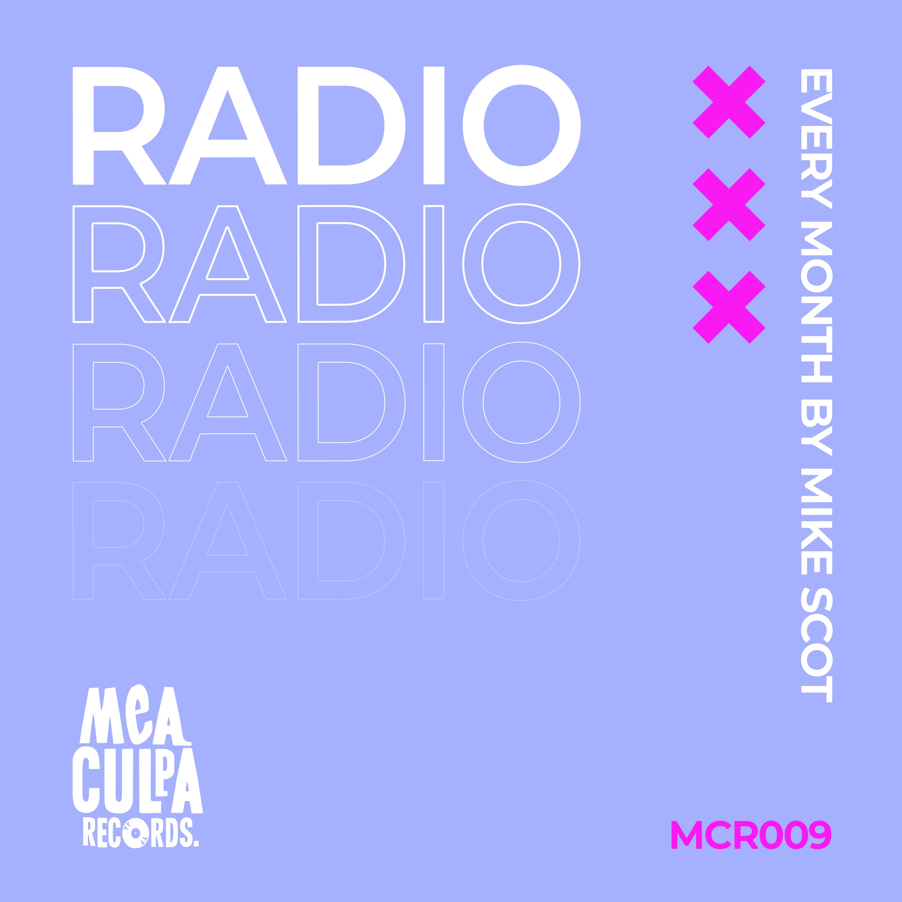 Panorama Radio