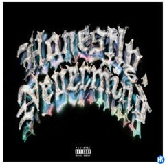 Drake - Jimmy Cooks feat. 21 Savage(FAST) Honestly NeverMind Album