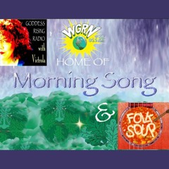 Morning Song & Folk Soup