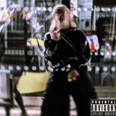 6ixF33T Onna Road (prod prodneiren!)