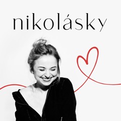 Nikolásky - Anička