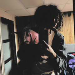 In my head (prod. plenty)