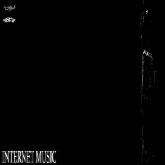 internet music