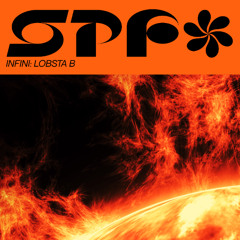 pewtwo! - That Good Life