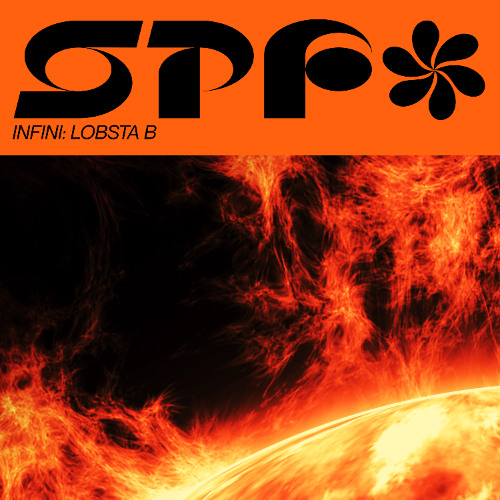 pewtwo! - That Good Life