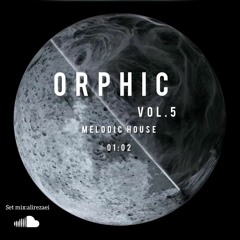 orphic.vol5