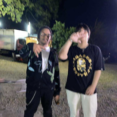 FREESTYLE  w/MARCUS2HOTT