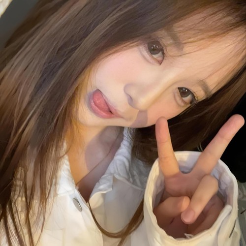 Chỉ Là Anh Không Biết x Cô Đơn Dành Cho Ai (NguyenViet Remix) - Nguyen Trong Nghia