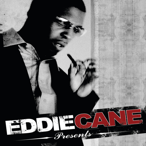 Ed Cane Stream Cane Bang by Eddie Cane | Listen online for free on SoundCloud