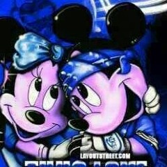My Everthing (Bandmanmix)