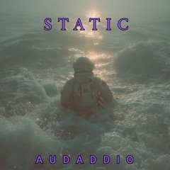 Static