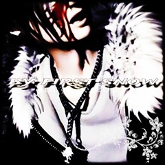 Первым снегом w/ Phuneral2000 (prod. dddjdooo, mingoster) *DEMO*