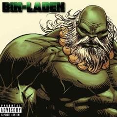 BIN LADEN