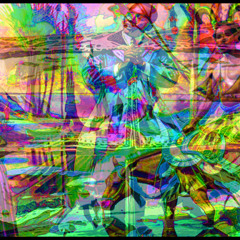 all contextual. unsure about it. | untitled project 001 sessions | ambient atmospheric industrial drone jungle horror psyche WIP | port 2 120 bpm take 1 62025