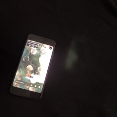 24o'clock(feat.DSML)