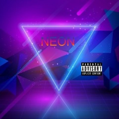 NV (official Outro Of Neon)