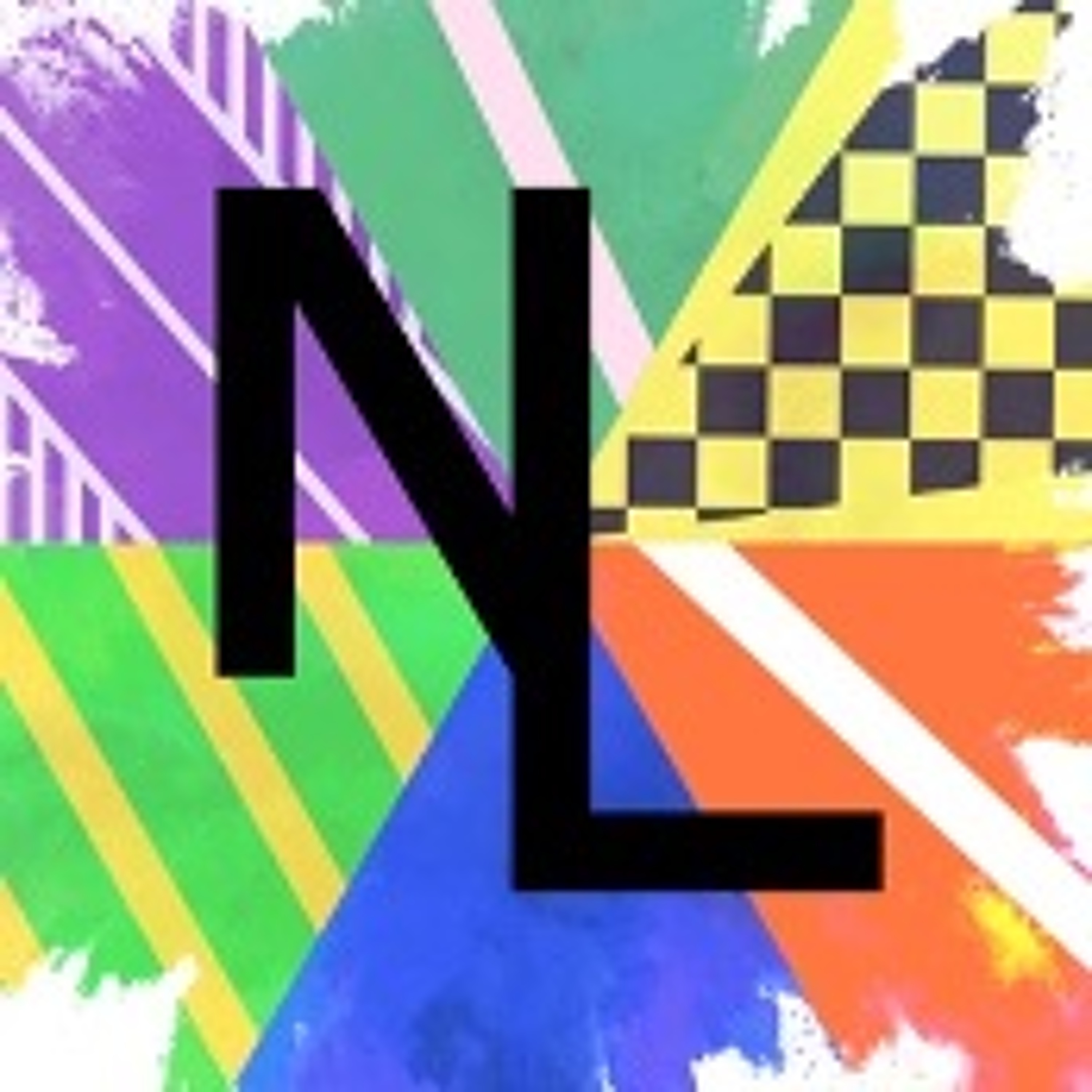 Nick Luck Daily Podcast