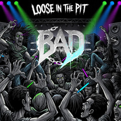 Loose in the Pit