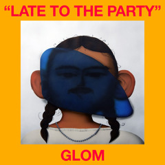 Late to the Party