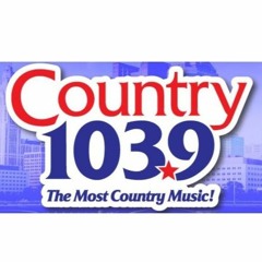 WJKR Columbus OH Country 103.9 ReelWorld WYCD 2016 April 2022
