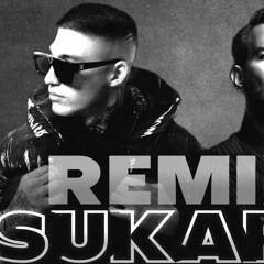 Trannos X Thodoris Verlis - Sukarie (Emilios Skoulakou) Remix
