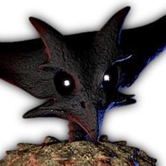 Pillar Chase 2 - Valem Chase Theme