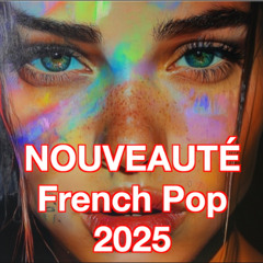 Charme et séduction