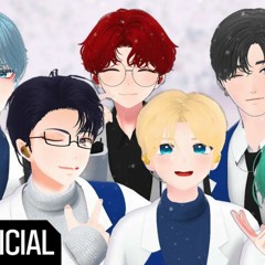 EXO - 첫 눈 _ Cover by 주폭소년단