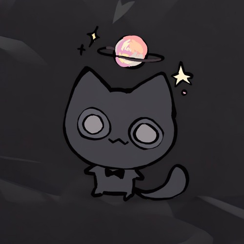 Gabbia The Anomalous Cat 🔘〰️🔘