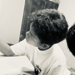 nuoc mat a lai roi vi em day