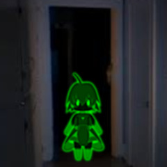 Digital_110
