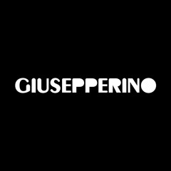 Giusepperino - End of year mix [2022]