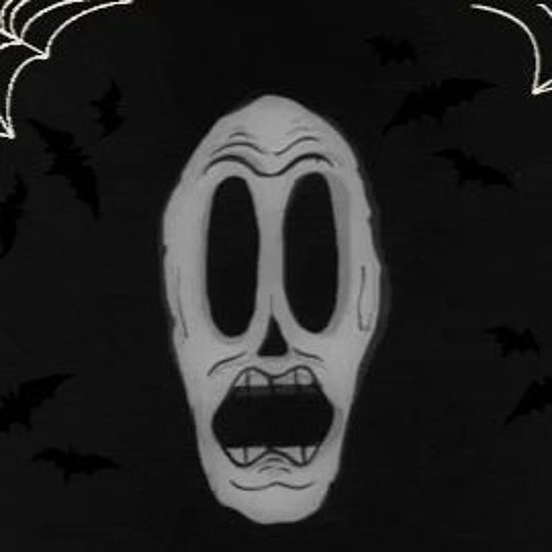 emilian wonk & mamoet - wubs and wobs