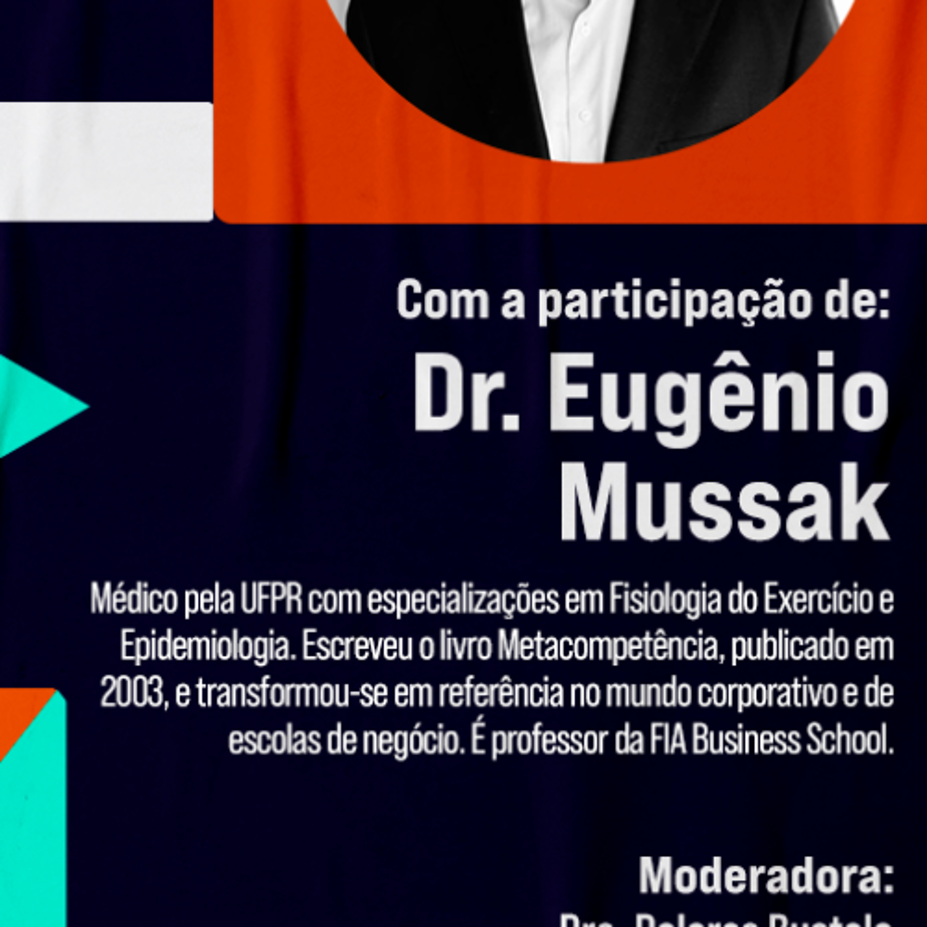 Colégio Brasileiro de Radiologia