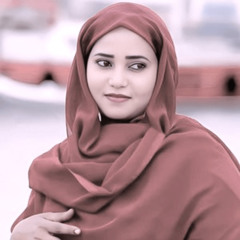 سيد المراح