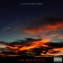 Valentine ft. Lxne Dxvah (CapsCtrl)