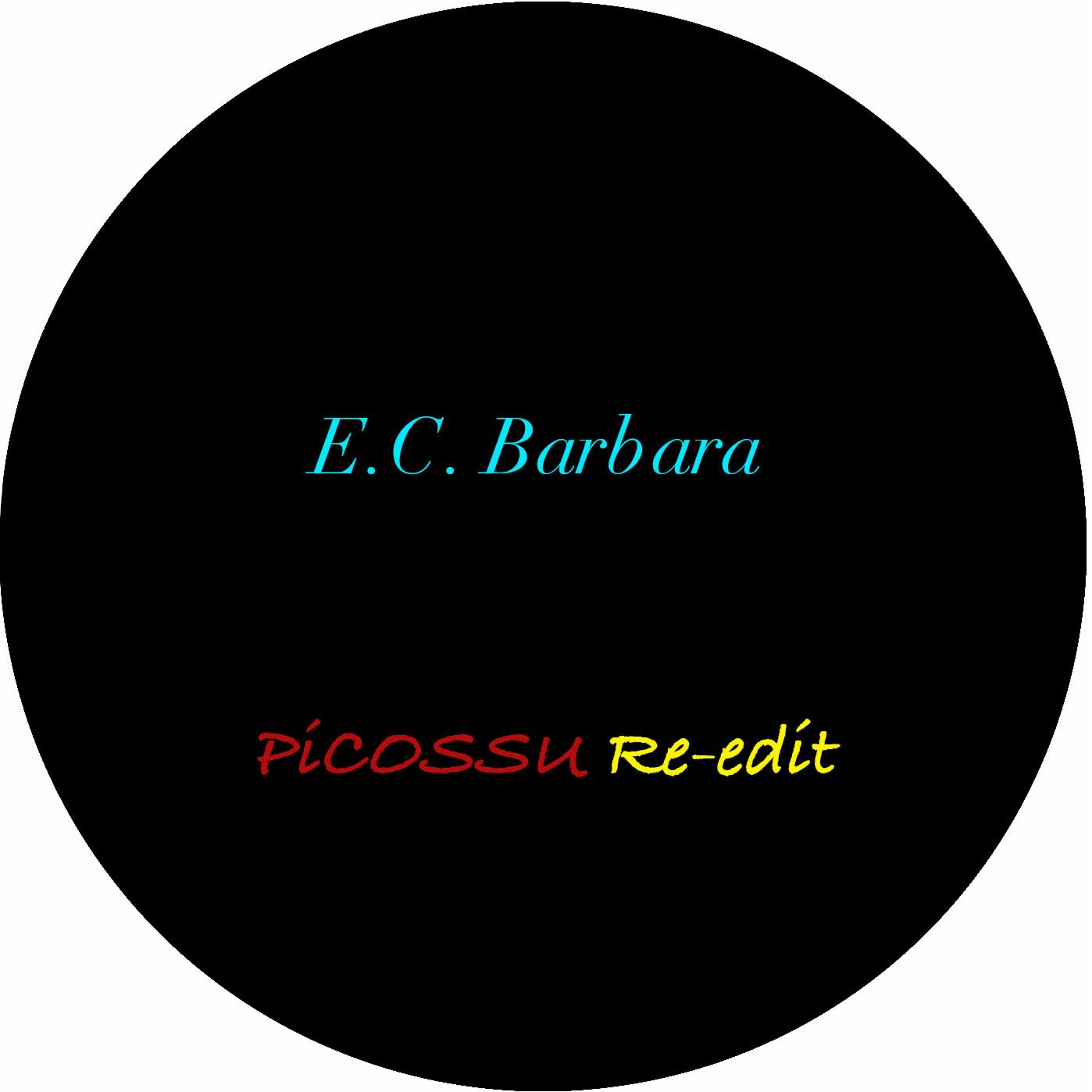 PiCOSSU