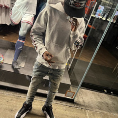 TG Crippy Rock With You Unreleased