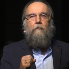 Метафизика постсоветского пространства