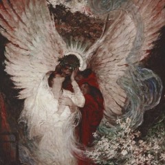 Ebi Parvaanehi Dar Mosht(ابی،قدیمی).mp3