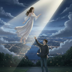 Người Lữ Khách