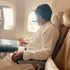 Talib Hussain Dard  Metho Mang Na Dhola .mp3