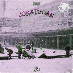 Jonat(h)an
